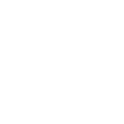 11 COOK